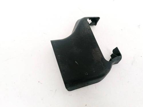 other-mazda-3-bl-2008-2009-2010-2011-2012-2013-2014-35372824 main image