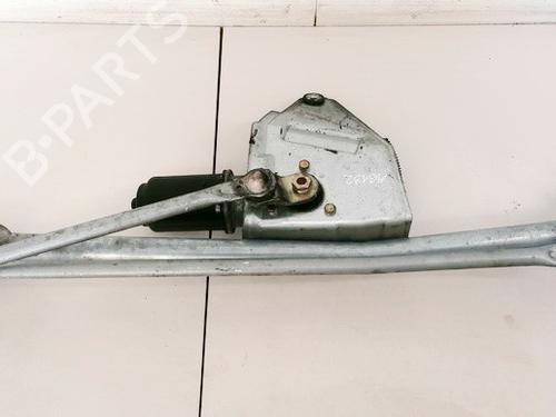 Used Front wipers mechanism Front wipers mechanism ACURA MDX (YD1) 3.5 All-wheel Drive (243 hp) 35548462 35548462