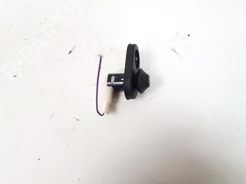 Electronic module TOYOTA YARIS (_P15_) 1.3 (NSP150_) | BP35549692M83 - Image 3