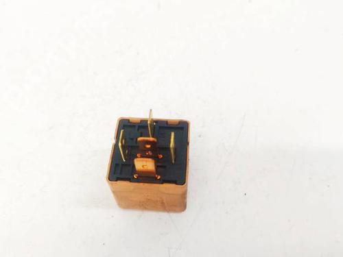 Electronic sensor CHEVROLET CAPTIVA (C100, C140) 2.4 4WD | BP32589160M84 - Image 4