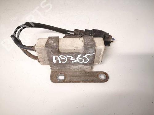 Used Heater resistor Heater resistor 35232110 35232110