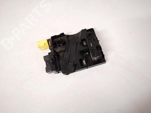 Used Electronic module Electronic module 35474008 35474008