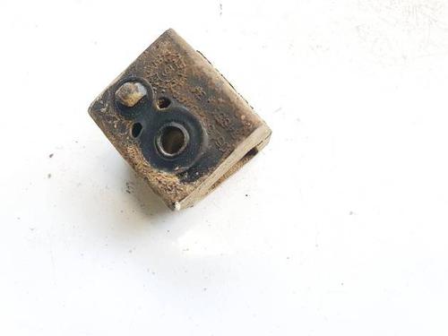 Other DODGE CALIBER 2.0 CRD | BP33486885O1 - Image 3