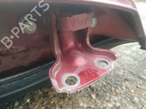 hingedoor-check-strap-subaru-forester-sh_-2007-32924580 main image