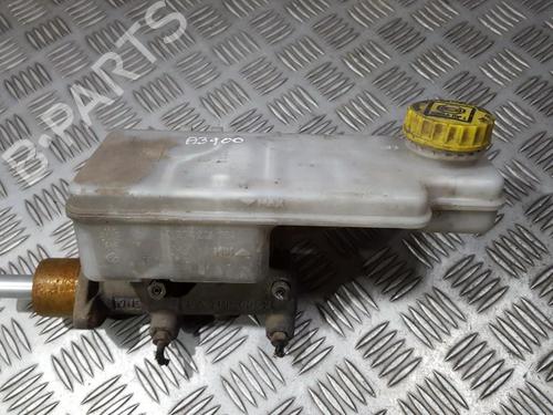 brake-master-cylinder-peugeot-boxer-bus-244-z_-2001-35696906 main image