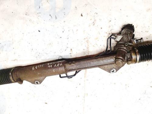Steering column BMW X1 (E84) xDrive 18 d | BP35286772M21 - Image 3