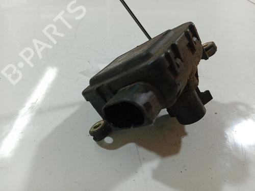 Electronic module RENAULT THALIA I (LB_) 1.4 | BP38576213M83 - Image 2