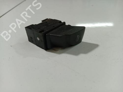 switch-fiat-ducato-van-244_-2001-34176986 main image