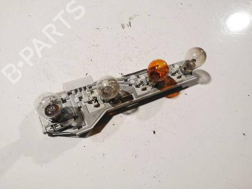 Used Lamp holder Lamp holder 35006537 35006537
