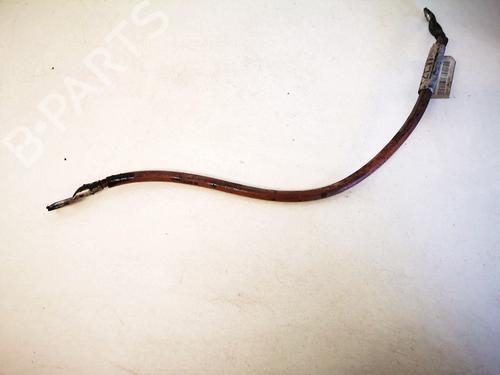 Used Wiring harness Wiring harness 35537701 35537701