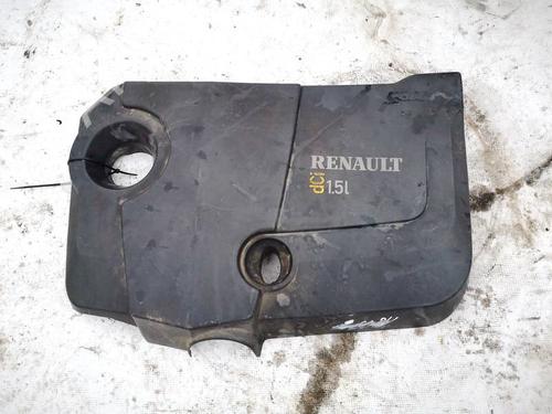 Used Upper protection Upper protection RENAULT SCÉNIC II (JM0/1_) 1.5 dCi (JM02, JM13) (101 hp) 35362867 35362867