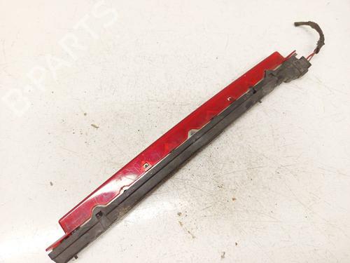 Third brake light AUDI A6 C5 (4B2, 4B4) 1.9 TDI | BP34743802L11 - Image 2