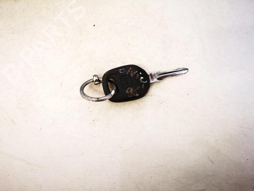 electronic-module-honda-civic-vi-hatchback-ej-ek-1995-1996-1997-1998-1999-2000-2001-35490826 main image