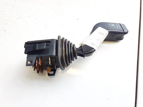 Used Warning switch Warning switch 34926575 34926575