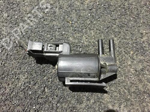 Used Electronic module Electronic module MITSUBISHI CARISMA (DA_) 1.8 MSX - 16V (DA2A) (140 hp) 35660488 35660488