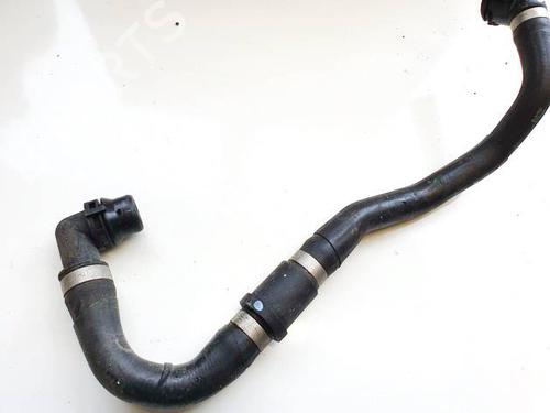 Used Pipe Pipe 39455700 39455700