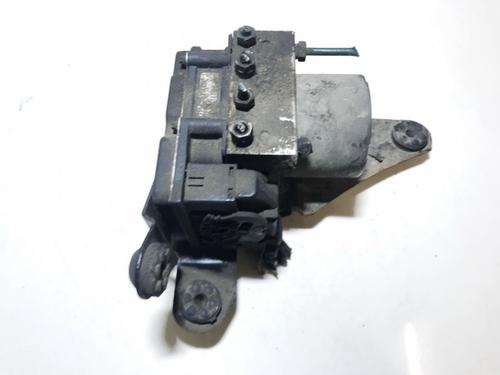 Used ABS pump ABS pump 35849806 35849806