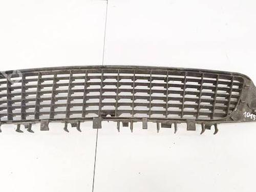 Grill Grill 34922139 34922139