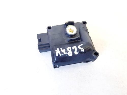 electronic-module-audi-a6-c6-4f2-2004-2005-2006-2007-2008-2009-2010-2011-33063169 main image