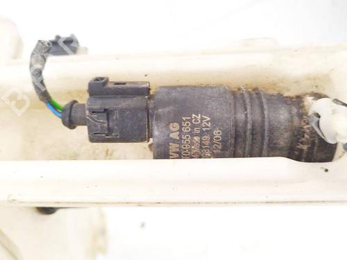 washer-pump-mercedes-benz-e-class-w212-2009-2010-2011-2012-2013-2014-2015-2016-36524327 main image