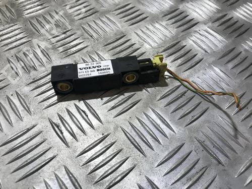 Used Electronic module Electronic module VOLVO V70 II (285) 2.4 (170 hp) 33494477 33494477