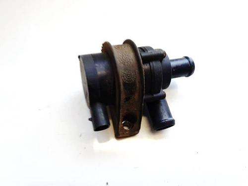 Auxiliary water pump VOLVO V40 Hatchback (525) T2 | BP37653456M111 - Image 2