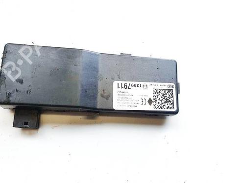 Used Electronic module Electronic module 38582531 38582531