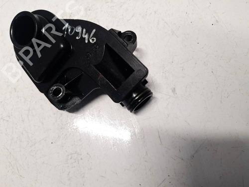 Pipe BMW 3 (E90) 320 d | BP36825949M125 - Image 3