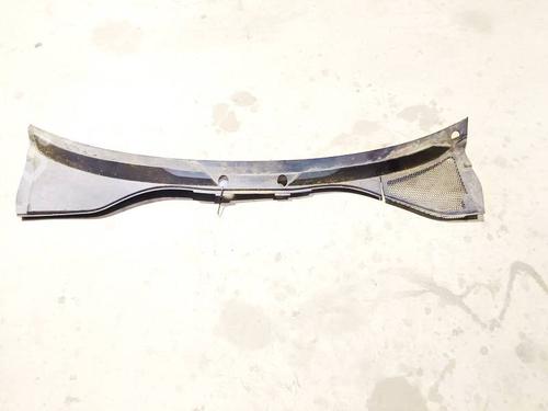 Used Scuttle panel Scuttle panel AUDI Q7 (4LB) 4.2 FSI quattro (350 hp) 35058268 35058268