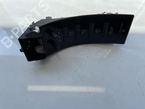 Used Switch Switch 35510445 35510445