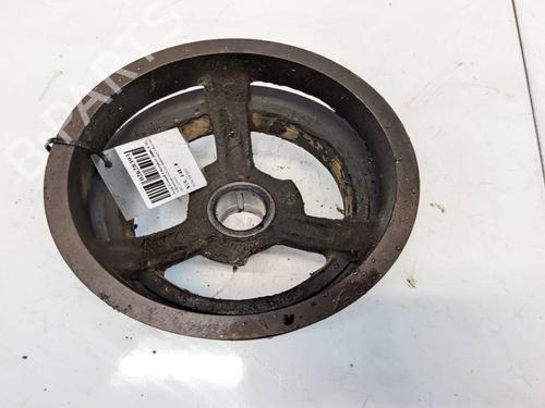 Used Pulley Pulley JEEP GRAND CHEROKEE II (WJ, WG) 4.7 V8 4x4 (223 hp) 34897528 34897528