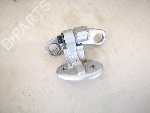 hingedoor-check-strap-volvo-v50-545-2003-2004-2005-2006-2007-2008-2009-2010-2011-2012-32950935 main image