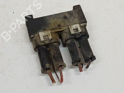 Used Electronic module Electronic module 36824487 36824487