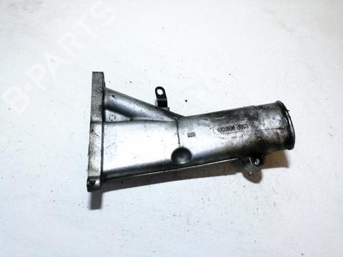 Used Pipe Pipe ROVER 45 I Hatchback (RT) 2.0 iDT (101 hp) 35846207 35846207