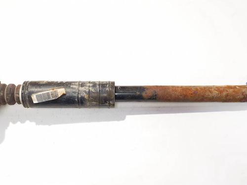 Used Left rear shock absorber Left rear shock absorber FIAT PUNTO EVO (199_) 1.2 (65 hp) 35307992 35307992