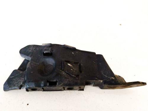 Used Front bumper bracket Front bumper bracket 34774558 34774558