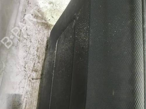 Other MAZDA 5 (CR) 2.0 CD (CR19) | BP35028187O1 - Image 2