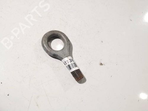 Other FIAT DUCATO Van (250_) 120 Multijet 2,2 D | BP36822526O1 - Image 3