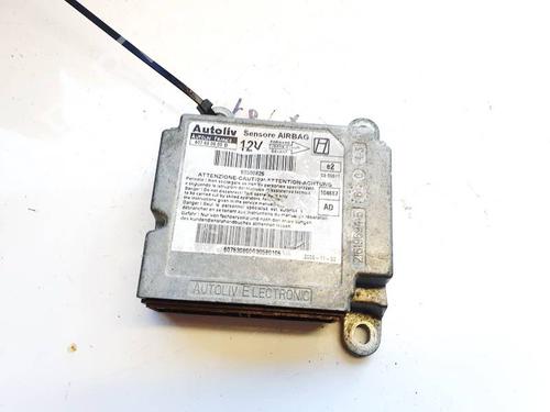 BP32919933M53 main image