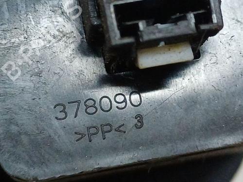 Switch HYUNDAI i30 (FD) 1.6 CRDi | BP38716243I30 - Image 5