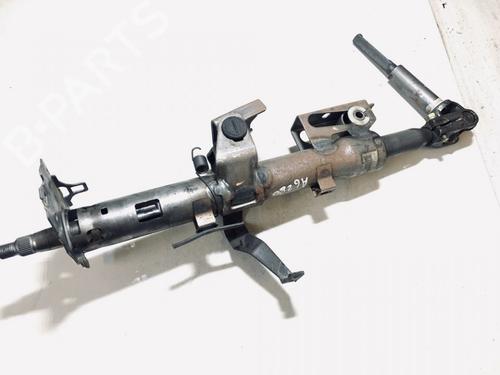 Used Steering column Steering column TOYOTA COROLLA Verso (_E12_) 2.0 D-4D (CDE120_, CDE120R) (90 hp) 35599894 35599894