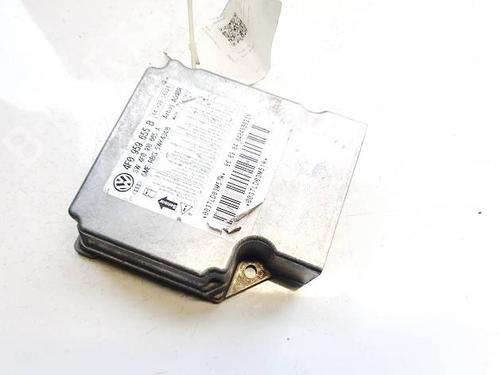 Used ECU airbags ECU airbags KIA SPORTAGE IV (QL, QLE) 1.6 T-GDI (177 hp) 40166704 40166704