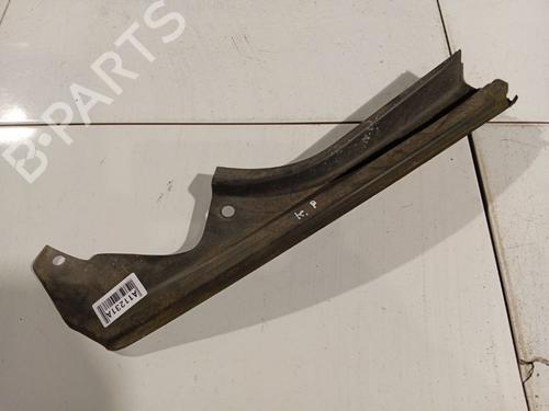 Used Scuttle panel Scuttle panel RENAULT ESPACE IV (JK0/1_) 2.2 dCi (JK0H) (150 hp) 34762522 34762522