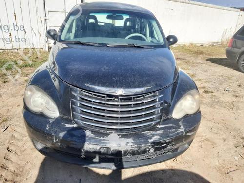 Switch CHRYSLER PT CRUISER (PT_) 2.4 | BP33519675I30  - Image 5