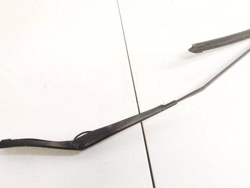 front-windshield-wiper-arm-volvo-v70-iii-135-2007-2008-2009-2010-2011-2012-2013-2014-2015-2016-32968583 main image