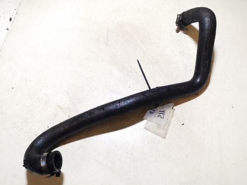 Used Pipe Pipe AUDI 100 C3 Saloon (443, 444) 2.0 D Turbo (87 hp) 33107044 33107044