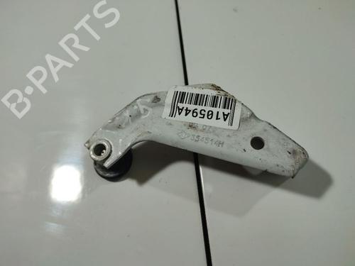 andre-renault-kangoo-kc01_-1997-34942896 main image