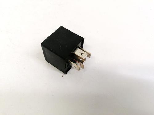 Used Electronic sensor Electronic sensor 32896567 32896567