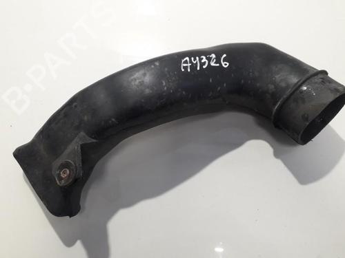 Used Pipe Pipe 35836831 35836831