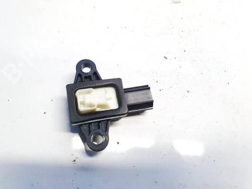 Used Electronic sensor Electronic sensor 38577275 38577275